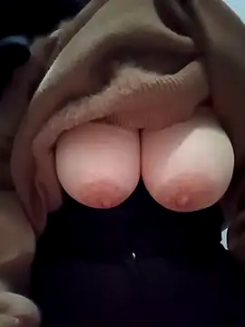 sutgibihatun online show from February 2026 08:08:02 AM