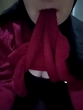 sutgibihatun online show from February 2026 08:19:01 AM