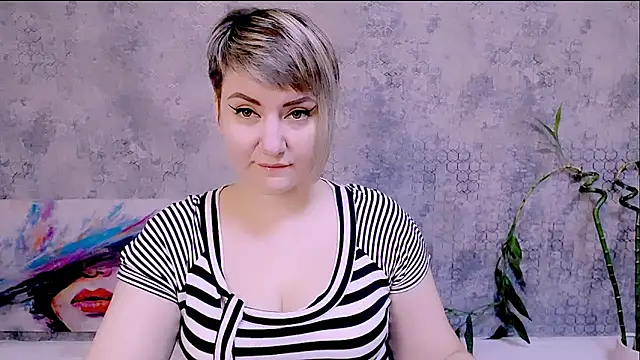 Djullia online show from November 2025 06:08:02 AM