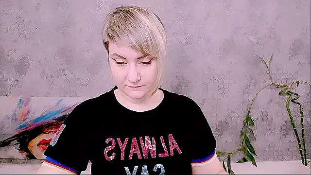 Djullia online show from January 2026 06:16:01 AM