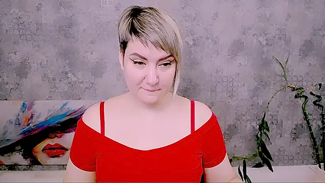 Djullia online show from January 2026 08:08:01 AM