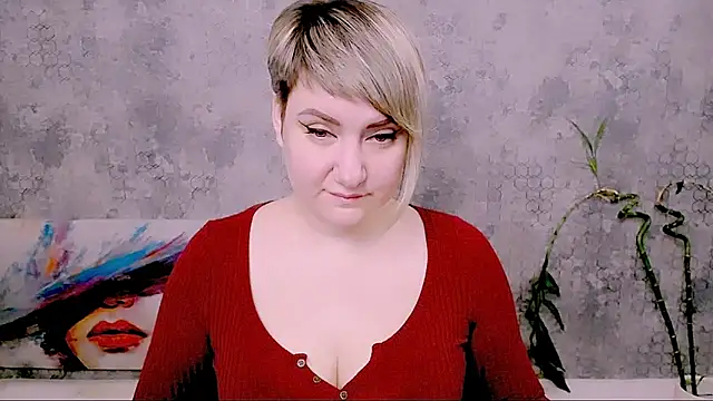 Djullia online show from February 2026 07:34:01 AM