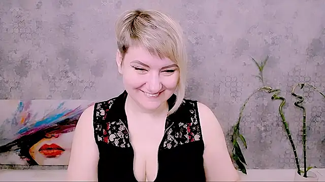 Djullia online show from March 2026 06:07:02 AM