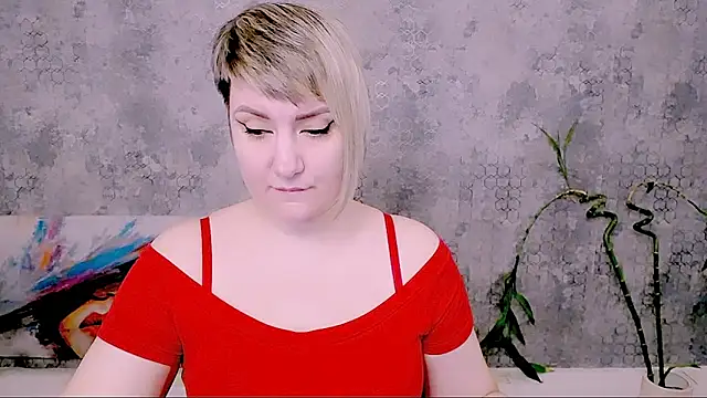 Djullia online show from April 2026 05:54:02 AM