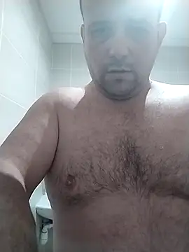 manubm03 online show from November 2025 11:22:01 AM