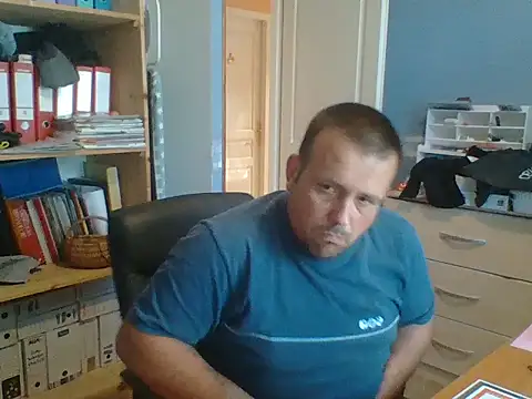 manubm03 online show from July 2026 10:06:01 AM
