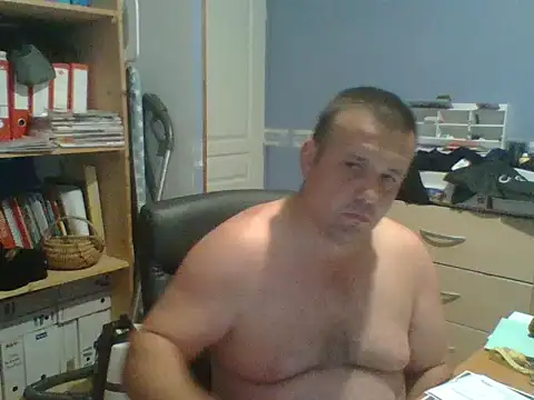 manubm03 online show from July 2026 07:15:02 AM