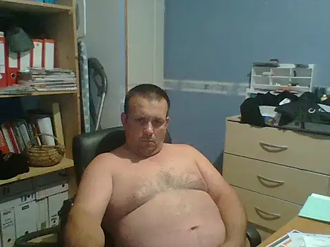 manubm03 online show from July 2026 03:36:02 PM