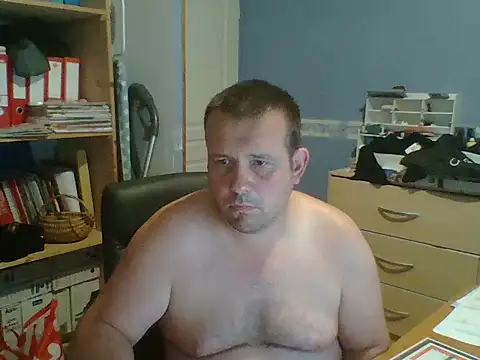 manubm03 online show from July 2026 06:50:02 AM