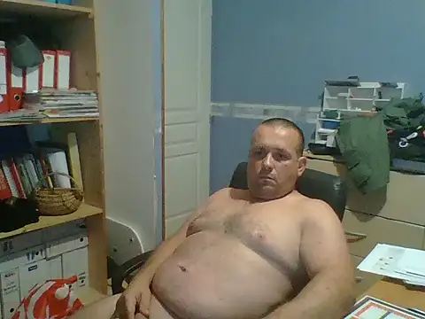 manubm03 online show from July 2026 06:02:02 PM