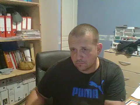 manubm03 online show from July 2026 01:59:02 PM