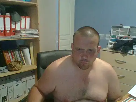 manubm03 online show from July 2026 04:54:02 PM