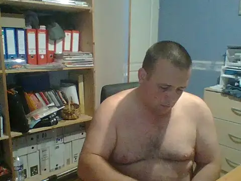 manubm03 online show from July 2026 05:29:01 AM
