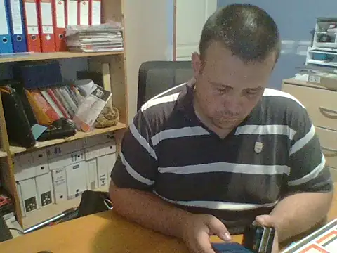 manubm03 online show from August 2026 07:11:01 AM