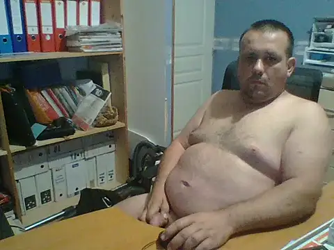 manubm03 online show from August 2026 04:48:01 AM