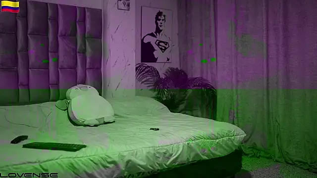 Snapshot of john_king29 chatting on October 2025 08:05:02 PM john king29 online show from October 2025 08:05:02 PM