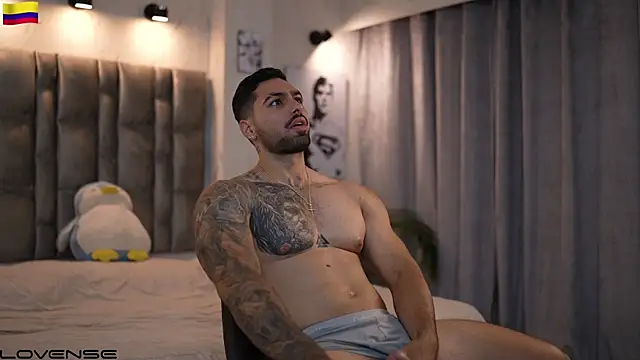 Snapshot of john_king29 chatting on October 2025 02:29:02 PM john king29 online show from October 2025 02:29:02 PM