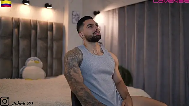 Snapshot of john_king29 chatting on November 2025 11:27:01 PM john king29 online show from November 2025 11:27:01 PM