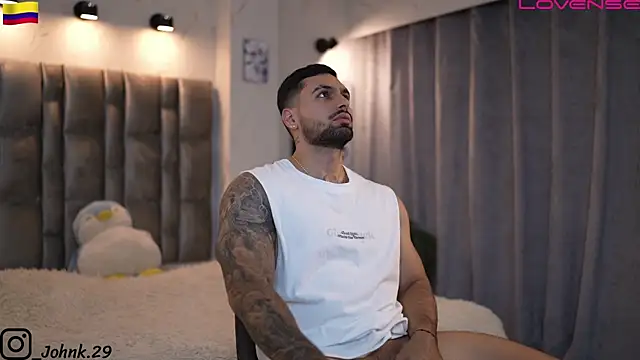 john king29 online show from December 2025 11:13:02 PM