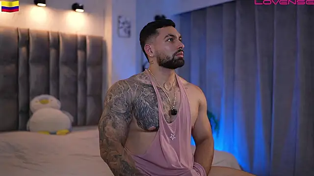 john king29 online show from February 2026 12:23:01 AM