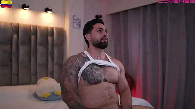 john king29 online show from April 2026 02:24:02 AM