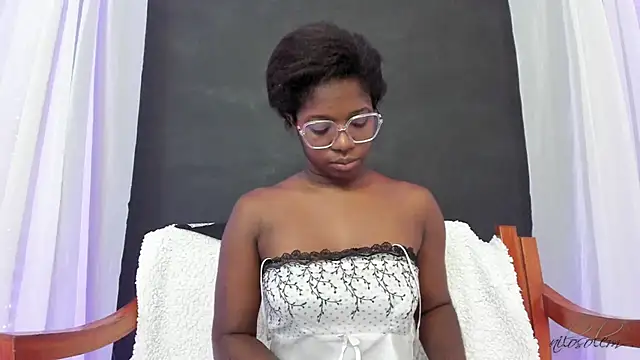 nilosolem online show from December 2024 01:39:02 PM
