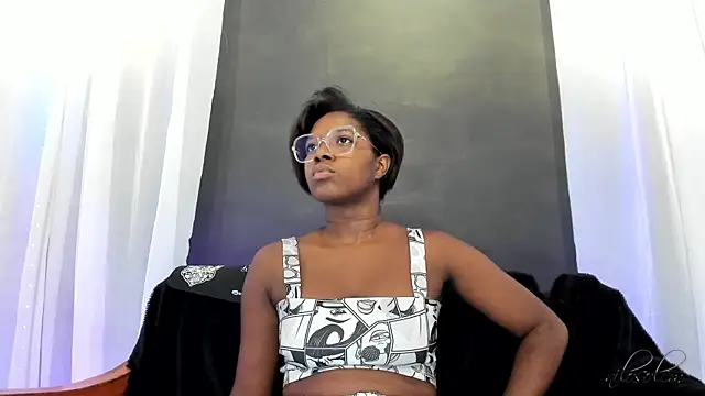 nilosolem online show from January 2025 06:59:01 PM