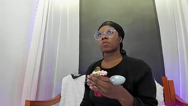 nilosolem online show from February 2025 03:36:02 AM