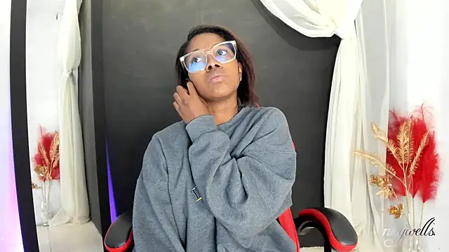 nilosolem online show from April 2026 05:22:01 AM