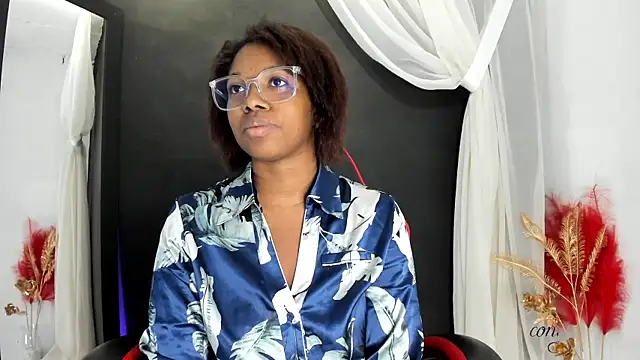 nilosolem online show from May 2026 05:36:02 AM