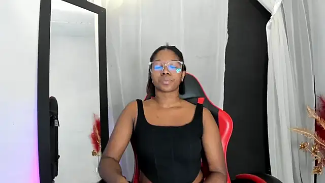 nilosolem online show from June 2026 07:28:02 PM