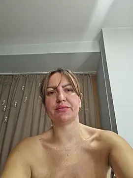 KamaSons online show from October 2025 11:33:02 AM