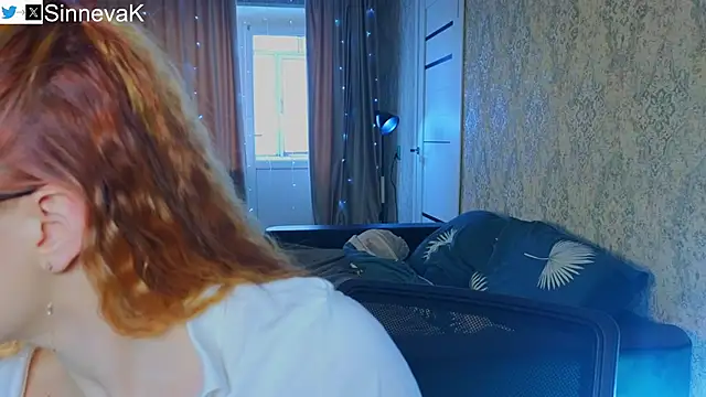 sinteas online show from January 2025 09:13:02 AM