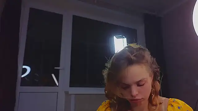 sinteas online show from November 2025 01:55:02 PM