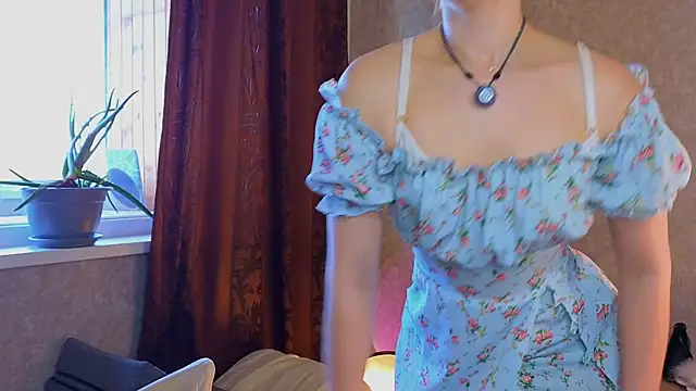 sinteas online show from April 2026 01:23:01 PM