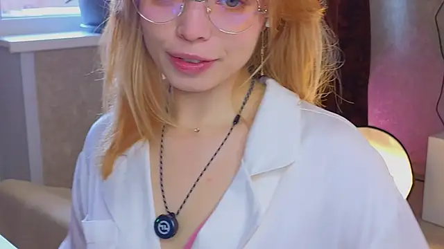 sinteas online show from April 2026 11:09:01 AM