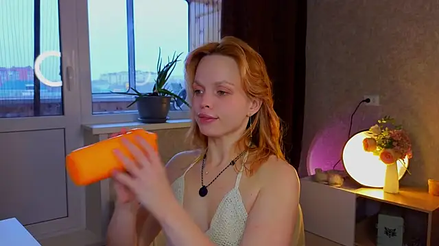 sinteas online show from April 2026 02:19:02 PM