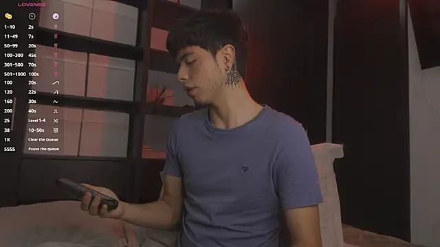  morghan  online show from November 2025 11:58:02 PM