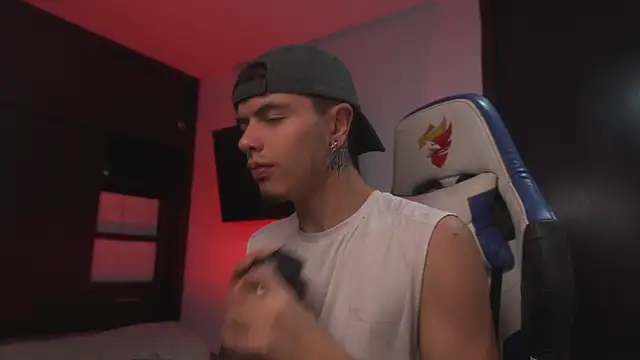  morghan  online show from February 2026 05:00:02 AM