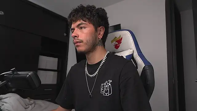  morghan  online show from April 2026 06:08:02 PM