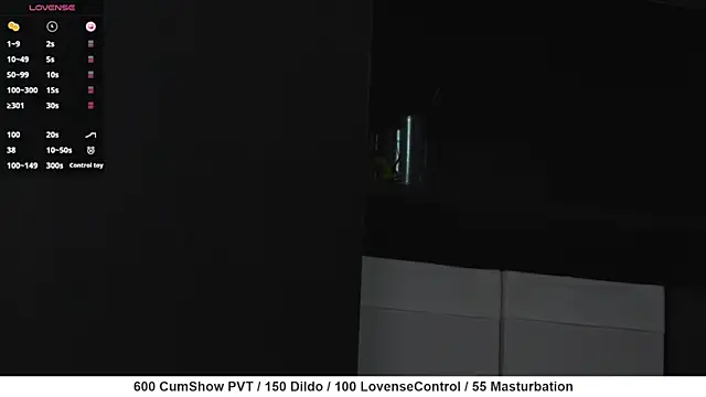 Snapshot of _morghan_ chatting on May 2026 01:56:01 AM morghan online show from May 2026 01:56:01 AM