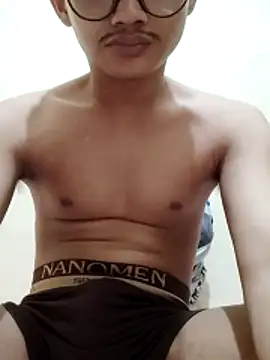 Snapshot of Abizar11 chatting on October 2025 05:48:02 PM Abizar11 online show from October 2025 05:48:02 PM