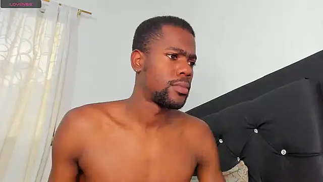 santi brown online show from October 2025 09:35:02 PM