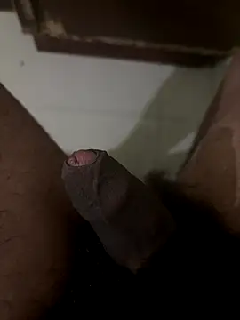 joe112222 online show from October 2025 05:08:01 PM