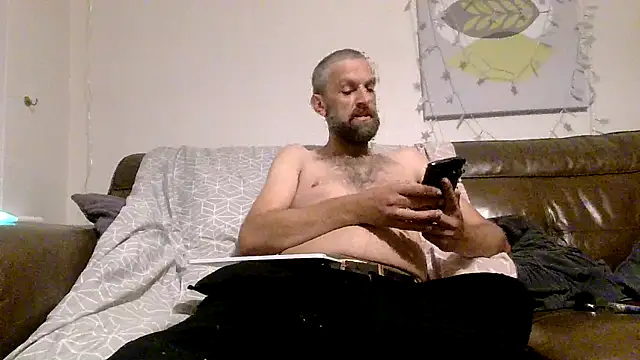 Snapshot of Matts1988 chatting on October 2025 11:45:02 PM Matts1988 online show from October 2025 11:45:02 PM
