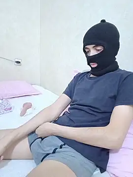 arabqueen online show from October 2025 08:42:02 PM