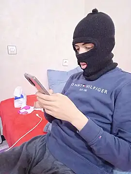 arabqueen online show from January 2026 08:56:01 PM