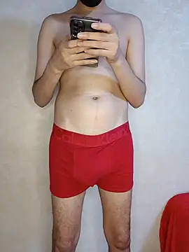 arabqueen online show from June 2026 08:23:01 PM