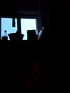 Govora online show from December 2024 05:36:01 AM