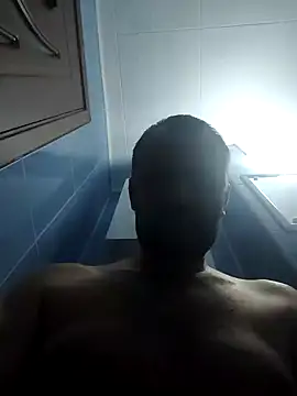 Govora online show from December 2024 03:55:01 PM